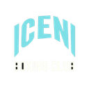 ICENI Boxing Club