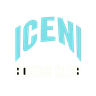 ICENI Boxing Club
